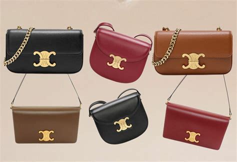 celine purse fake amazon|Best Celine Bag Dupe: 10+ Affordable Top Quality Look.